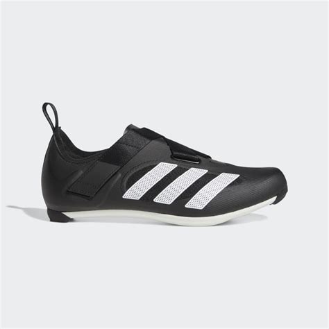 spinning schuhe adidas|Adidas suede cycling shoes.